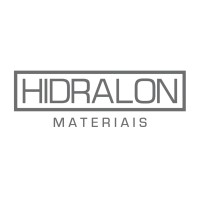 Hidralon Materiais logo - Similar company to Engiteq
