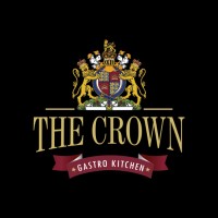 The Crown Gastro Kitchen logo - Similar company to Food Beverage Services