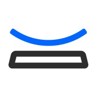 Typist logo - Similar company to Typist