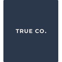 True Co. Solutions logo - Similar company to Equipter