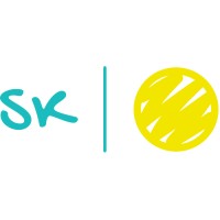 Sandra Karner | Coaching. Consulting. Training. logo - Similar company to Cni - Charity Network International Ggmbh