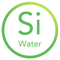 Si Water Group logo - Similar company to Si Cities Hub