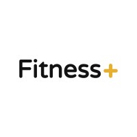 Fitness Plus Nigeria logo - Similar company to Workstations.Co