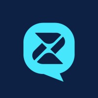ZAYTECH LLC logo - Similar company to Zaytech Software