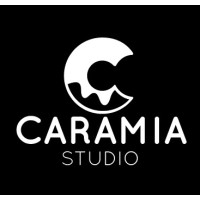 Studio Caramia logo - Similar company to Corexpert
