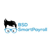 BSD SmartPayroll logo - Similar company to Bsd Servicios
