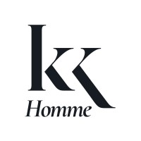 Killing Kittens Homme logo - Similar company to Killing Kittens