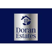 Doran Estates logo - Similar company to Doran Estates - Estate Agents, Auctioneers & Property Management