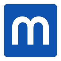 Moof IT logo - Similar company to Leftbrain
