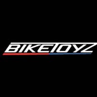 BikeToyz ApS logo - Similar company to Intercycle