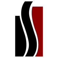 SOTO Property Solutions logo - Similar company to Storey Management Group, Llc