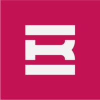 KBSTRONGER logo - Similar company to The Marketer.Net