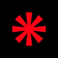 MEANINGFOOL logo - Similar company to Digital Innovation Days Italy