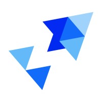 Atomics logo - Similar company to Atomics