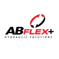 ABFlex+ logo - Similar company to Step Solutions