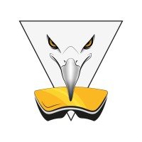 Ingenieria VR Realidad Virtual logo - Similar company to Bsense - Realidad Virtual Y Realidad Aumentada
