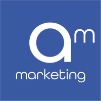Afinida Marketing logo - Similar company to Afinida Payroll