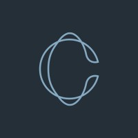 Ceras logo - Similar company to Flint Housing