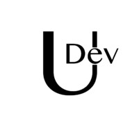 U-Dev logo - Similar company to Stera Global