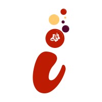 Edodi logo - Similar company to Ecofood Services