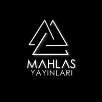 Mahlas Yayınları logo - Similar company to Organic Intelligence