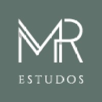 MR Estudos logo - Similar company to Avm Educacional