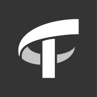 ToneoFirst logo - Similar company to Bd Multimedia