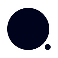 Annex Studio logo - Similar company to Miniac