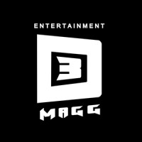 Mehrafarid Game Developers Team