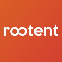 Rootent Technologies logo - Similar company to Viewwiser Techonologies Pvt. Ltd.,