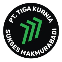 PT Tiga Kurnia Sukses Makmurabadi logo - Similar company to Pt. Sumber Sukses Mechinery