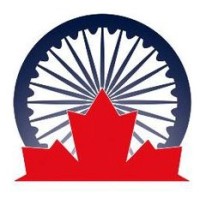 Canada India Foundation logo - Similar company to Maximpro Construction Inc
