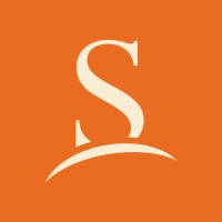 Seed IP Law Group logo - Similar company to Vivid Ip