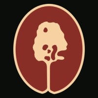 Ron Jones Hardwood logo - Similar company to New River Hardwoods, Inc.