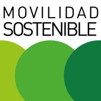 Movilidad Sostenible logo - Similar company to Movilidad Sostenible