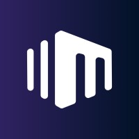 Metakronic logo - Similar company to Moreskunk Ngo