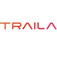 TRAILA logo - Similar company to Comatreleco Ag