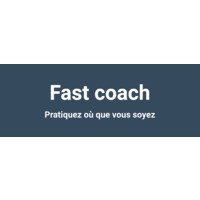 fast-coach logo - Similar company to Aura Evolution Pme