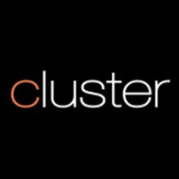Cluster POS logo - Similar company to Pos Systems (2013) Ltd.