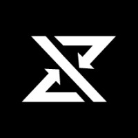 Synctech logo - Similar company to Synctech