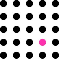 xyonix logo - Similar company to Socrata
