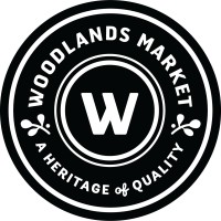 Woodlands Market logo - Similar company to Brandarella