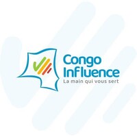 Congo Influence Group logo - Similar company to Resolve Network