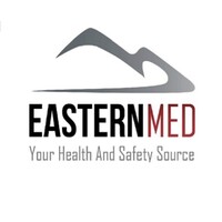 Eastern Medical Support