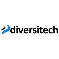 Diversitech General Engineering Pvt. Ltd. logo - Similar company to Iboard