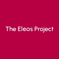 The Eleos Project logo - Similar company to Neuro Node