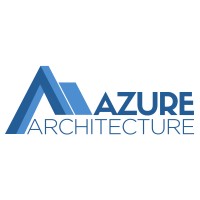 Azure Architecture logo - Similar company to Azure Architects