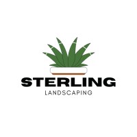 Sterling Landscaping And Maintenance