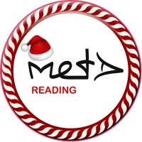 Meta Reading