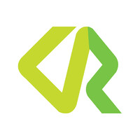 Revolite logo - Similar company to Jawaharlal Nehru Technological University, Kakinada